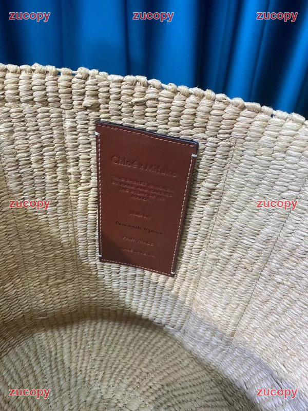人気 クロエ バッグ N級品 - ZC-BG-0WZ7CX3 画像 7