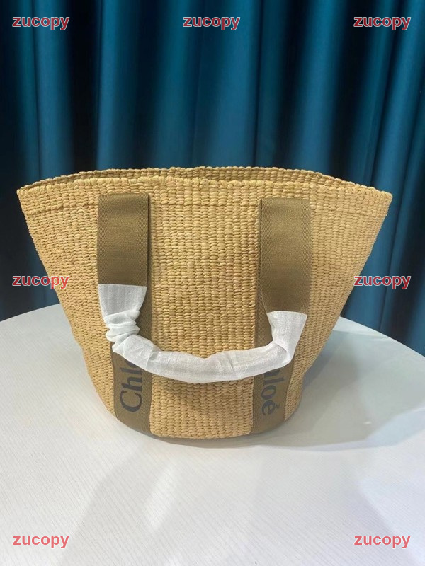 クロエ 人気 クロエ バッグ N級品 - ZC-BG-0WZ7CX3 原画像 8