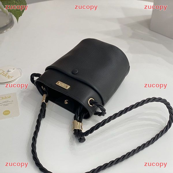 クロエ バッグ N級品 送料無料 - ZC-BG-0QKMO4Y 画像 2