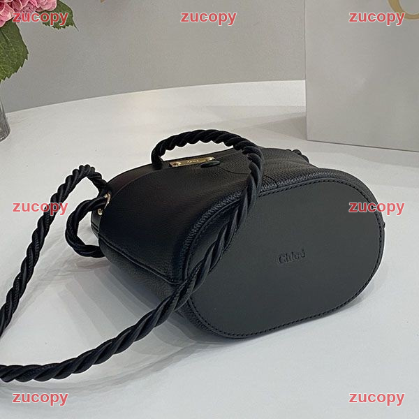 クロエ バッグ N級品 送料無料 - ZC-BG-0QKMO4Y 画像 3
