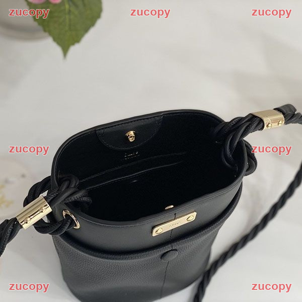 クロエ バッグ N級品 送料無料 - ZC-BG-0QKMO4Y 画像 5