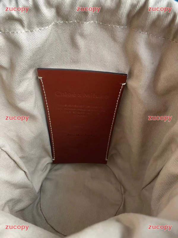 クロエ バッグ コピー 激安通販 - ZC-BG-1HPCYDD 画像 8
