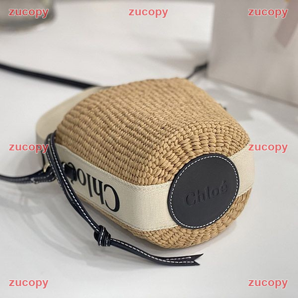 クロエ クロエ バッグ N級品 送料無料 - ZC-BG-1K5FJ7I 原画像 6