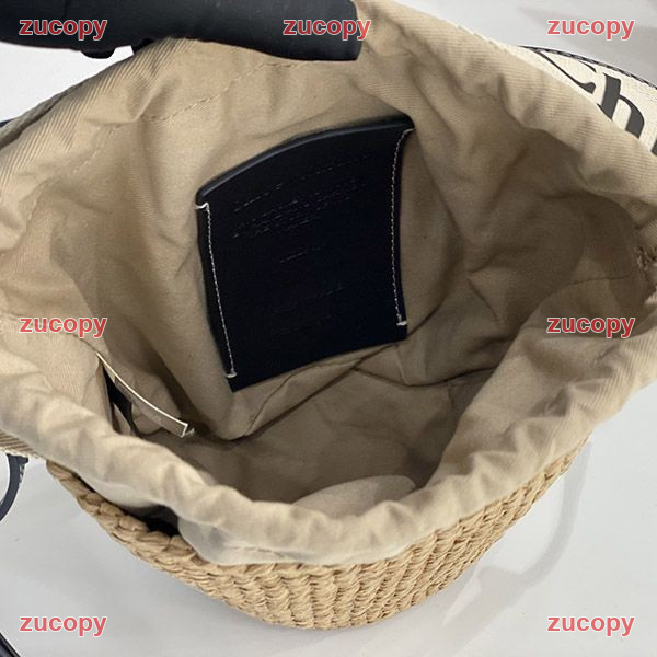 クロエ クロエ バッグ N級品 送料無料 - ZC-BG-1K5FJ7I 原画像 7