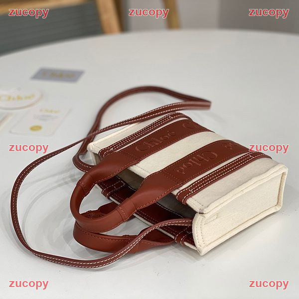 クロエ バッグ N級品 送料無料 - ZC-BG-0HPZEIO 画像 5