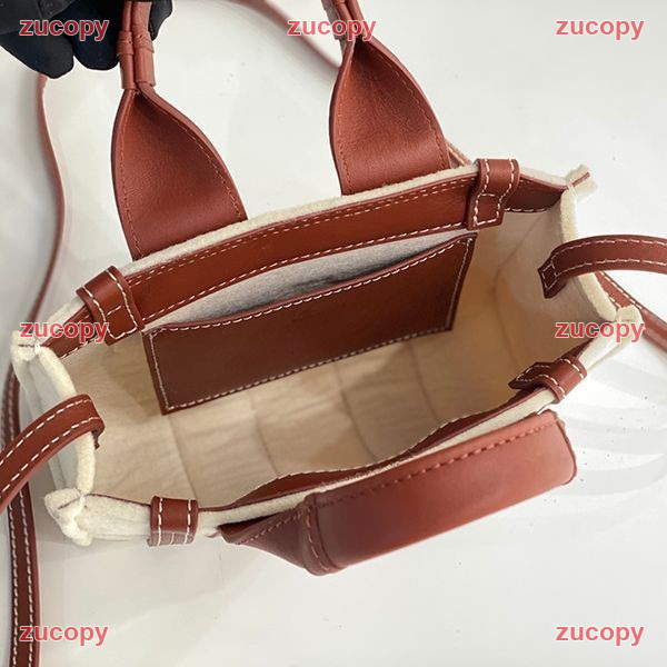 クロエ バッグ N級品 送料無料 - ZC-BG-0HPZEIO 画像 6