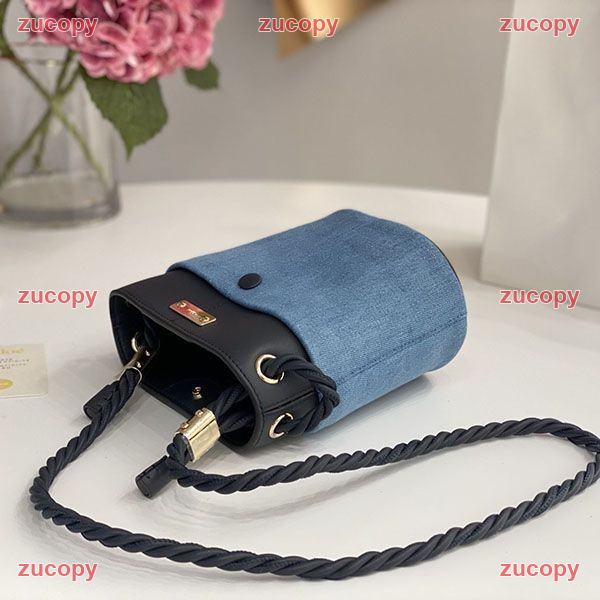大人気 クロエ バッグ コピー - ZC-BG-13YKJ2T 画像 4