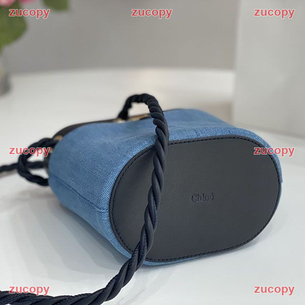クロエ 大人気 クロエ バッグ コピー - ZC-BG-13YKJ2T 原画像 5