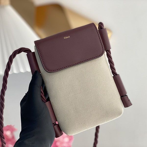 格安 クロエ バッグ スーパーコピー - ZC-BG-1EBNBSY おすすめN級品