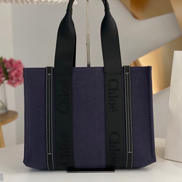 クロエ クロエ バッグ N級品 送料無料 - ZC-BG-0XJZUAO 原画像 1