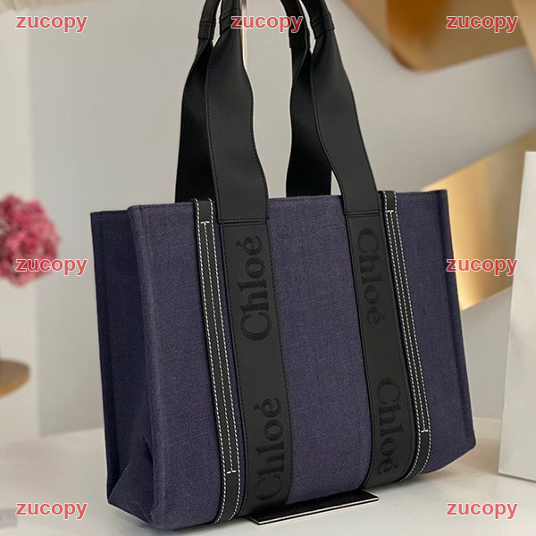 クロエ バッグ N級品 送料無料 - ZC-BG-0XJZUAO 画像 2