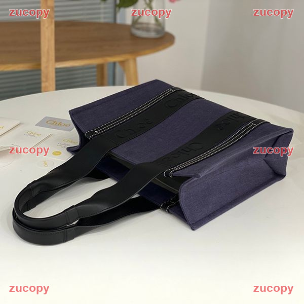 クロエ クロエ バッグ N級品 送料無料 - ZC-BG-0XJZUAO 原画像 3