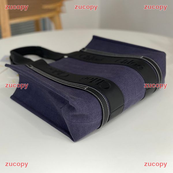 クロエ バッグ N級品 送料無料 - ZC-BG-0XJZUAO 画像 4