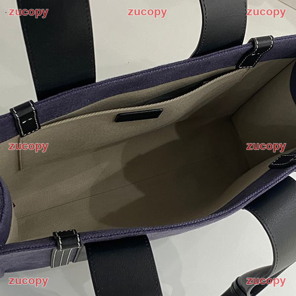 クロエ クロエ バッグ N級品 送料無料 - ZC-BG-0XJZUAO 原画像 5