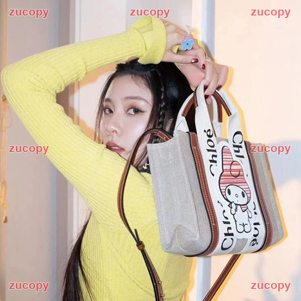 クロエ バッグ コピー 激安通販 - ZC-BG-08VC4WE 画像 2