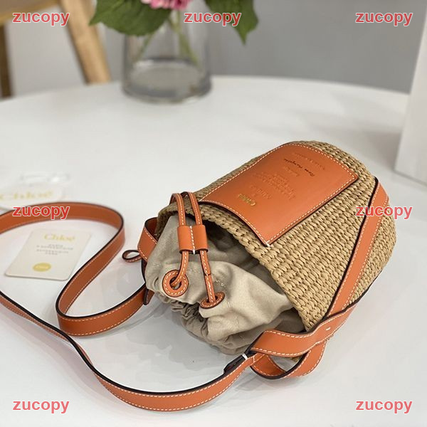クロエ 人気 クロエ バッグ N級品 - ZC-BG-1R4SPD8 原画像 5