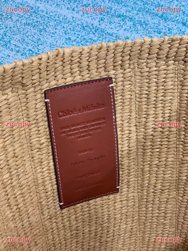 クロエ バッグ N級品 送料無料 - ZC-BG-1PMD69D 画像 4