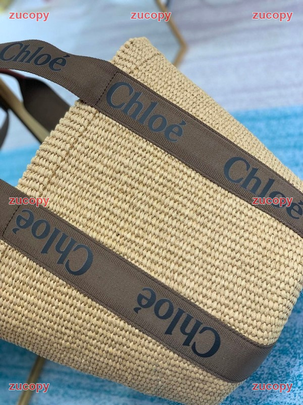 クロエ クロエ バッグ N級品 送料無料 - ZC-BG-1PMD69D 原画像 6