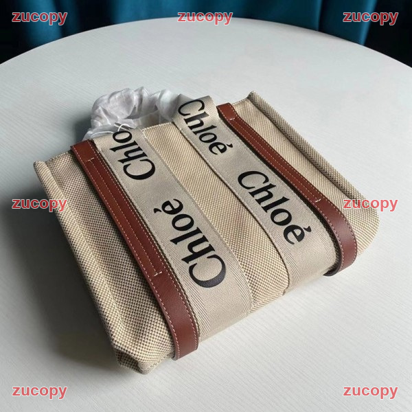 クロエ バッグ コピー 激安通販 - ZC-BG-1002F4T 画像 4