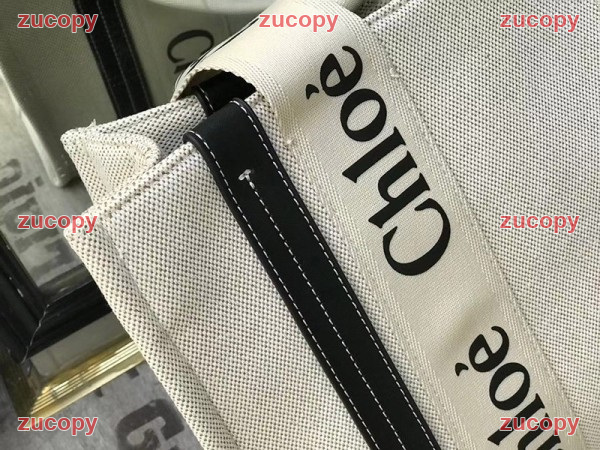 格安 クロエ バッグ スーパーコピー - ZC-BG-0J8EXMJ 画像 7
