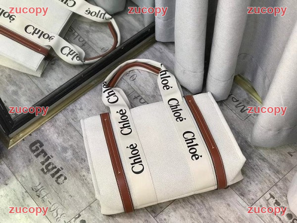クロエ バッグ コピー 激安通販 - ZC-BG-0TLHQCO 画像 5