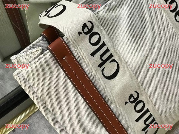 クロエ バッグ コピー 激安通販 - ZC-BG-0TLHQCO 画像 6