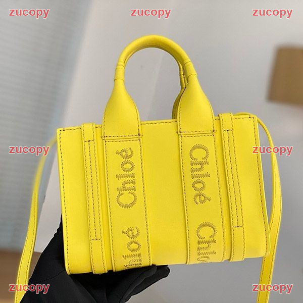 クロエ バッグ コピー 激安通販 - ZC-BG-02GRG49 画像 7