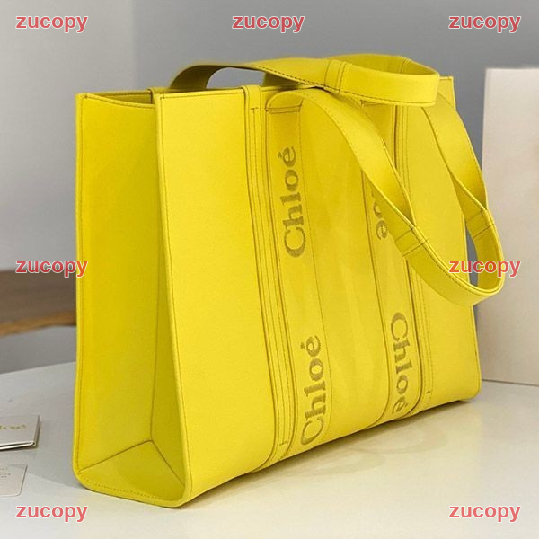 クロエ バッグ コピー 激安通販 - ZC-BG-02GRG49 画像 9
