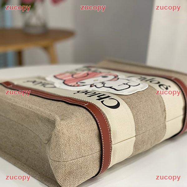 クロエ 格安 クロエ バッグ スーパーコピー - ZC-BG-04WU0YE 原画像 10