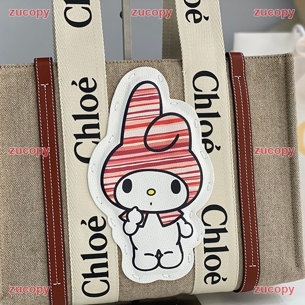 クロエ 格安 クロエ バッグ スーパーコピー - ZC-BG-04WU0YE 原画像 4