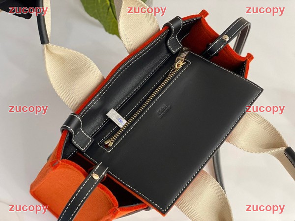 クロエ バッグ コピー 激安通販 - ZC-BG-1CT7SP3 画像 9
