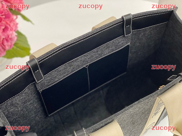 大人気 クロエ バッグ コピー - ZC-BG-1N6ALF8 画像 9