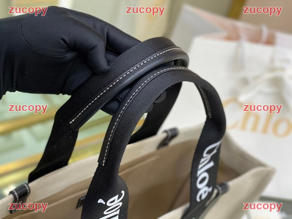 クロエ バッグ N級品 送料無料 - ZC-BG-0F9WTOJ 画像 4