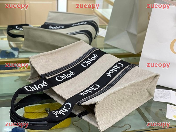 クロエ クロエ バッグ N級品 送料無料 - ZC-BG-0F9WTOJ 原画像 6