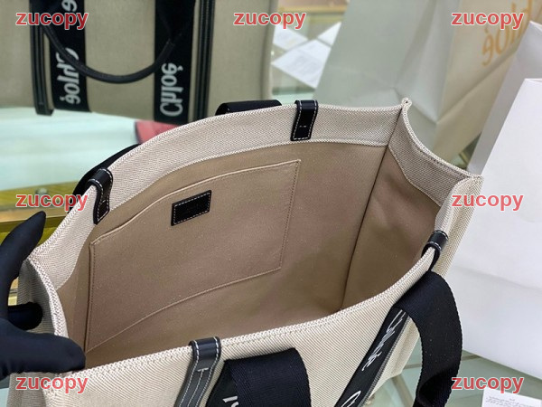 クロエ クロエ バッグ N級品 送料無料 - ZC-BG-0F9WTOJ 原画像 8