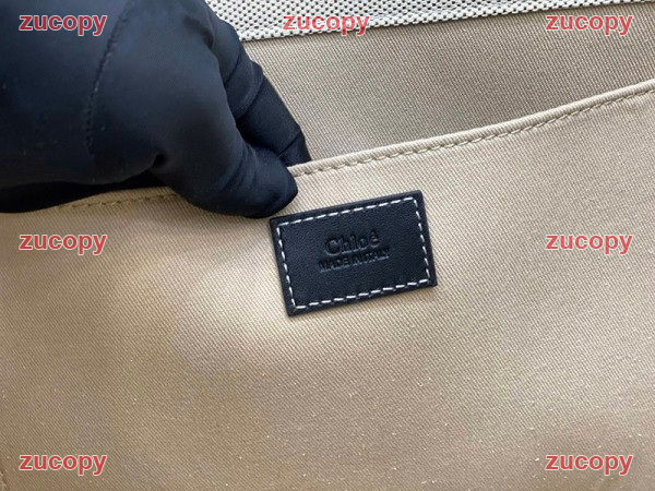 クロエ バッグ N級品 送料無料 - ZC-BG-0F9WTOJ 画像 9