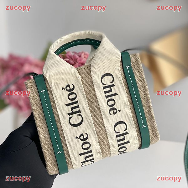 クロエ 人気 クロエ バッグ N級品 - ZC-BG-0PMZMEO 原画像 2