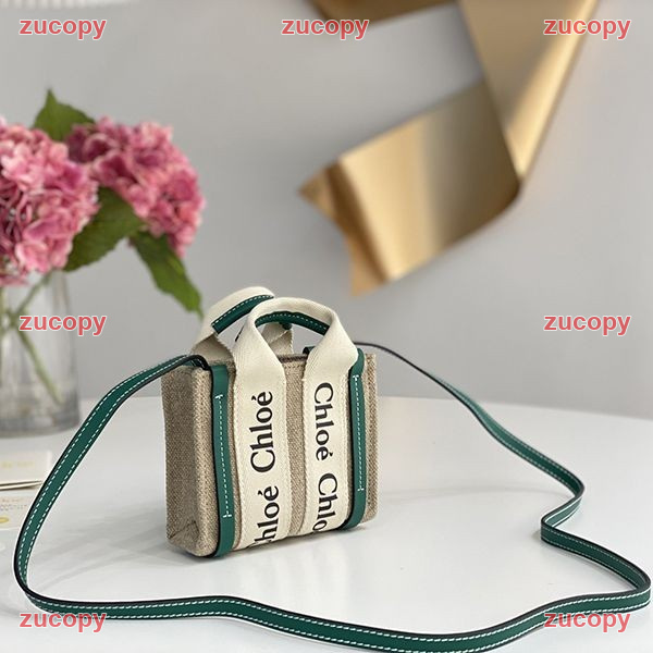 クロエ 人気 クロエ バッグ N級品 - ZC-BG-0PMZMEO 原画像 3