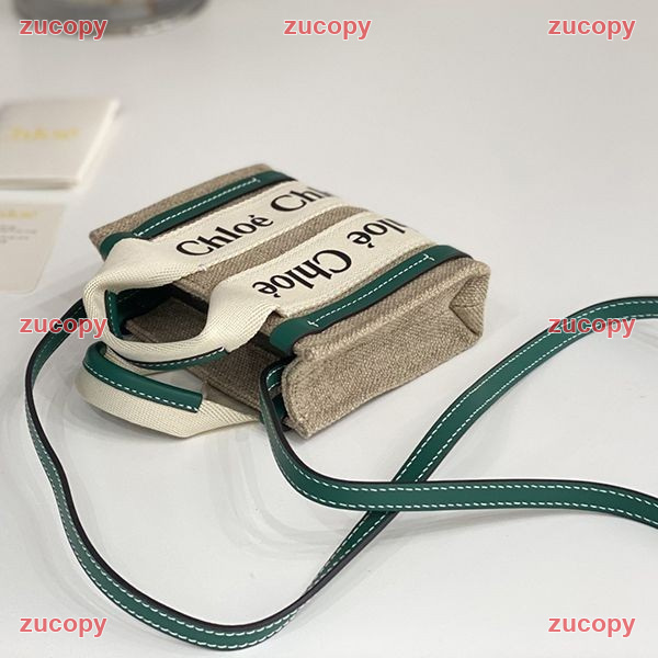 クロエ 人気 クロエ バッグ N級品 - ZC-BG-0PMZMEO 原画像 4