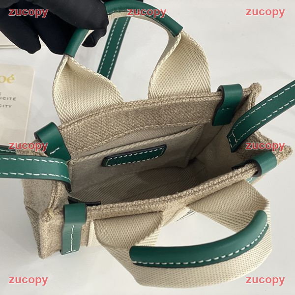 クロエ 人気 クロエ バッグ N級品 - ZC-BG-0PMZMEO 原画像 6