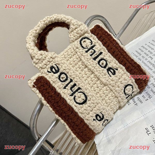 クロエ クロエ バッグ N級品 送料無料 - ZC-BG-1XJDE5D 原画像 5