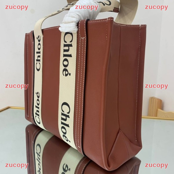 クロエ 人気 クロエ バッグ N級品 - ZC-BG-00YBX0E 原画像 3