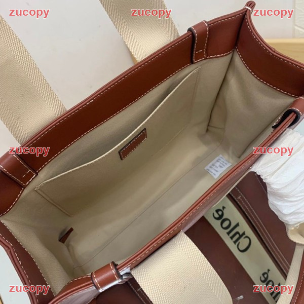 人気 クロエ バッグ N級品 - ZC-BG-00YBX0E 画像 5
