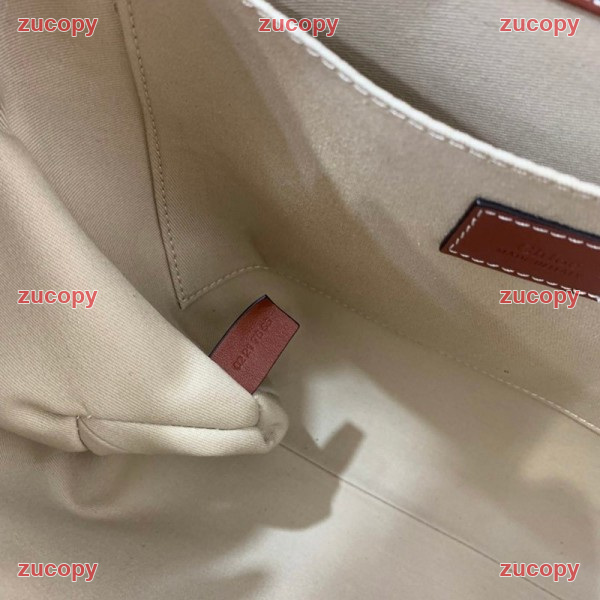 クロエ 人気 クロエ バッグ N級品 - ZC-BG-00YBX0E 原画像 6
