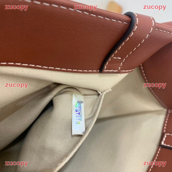 クロエ 人気 クロエ バッグ N級品 - ZC-BG-00YBX0E 原画像 7