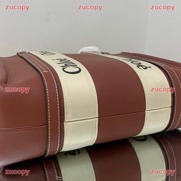 人気 クロエ バッグ N級品 - ZC-BG-00YBX0E 画像 8