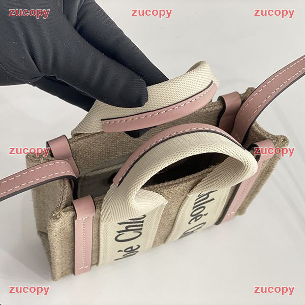 大人気 クロエ バッグ コピー - ZC-BG-18UPOR3 画像 2