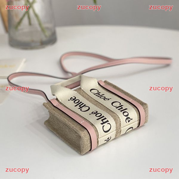 クロエ 大人気 クロエ バッグ コピー - ZC-BG-18UPOR3 原画像 4