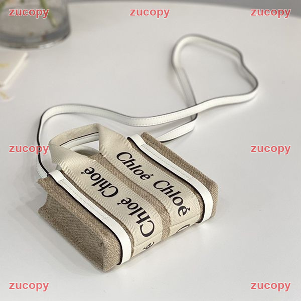 クロエ バッグ コピー 激安通販 - ZC-BG-1J7SHH8 画像 5