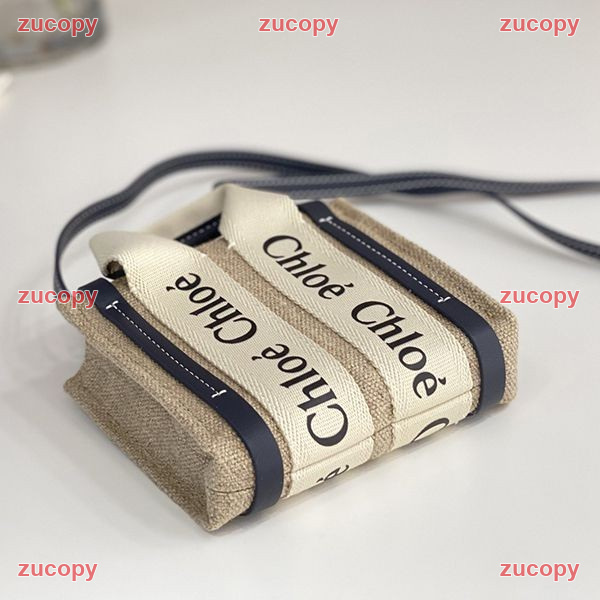 クロエ 大人気 クロエ バッグ コピー - ZC-BG-0BBEPQJ 原画像 2